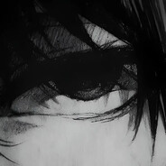 鎰immortal鎰
