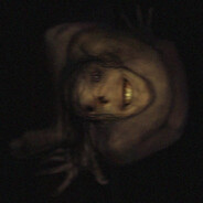 Avatar snapshot