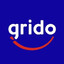 grido