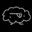 TheRandomCloud