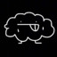 TheRandomCloud