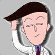 星光不负赶路人。