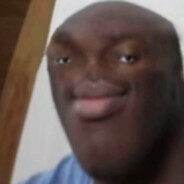 MaNade