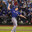 Fumbledirk