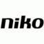 niko