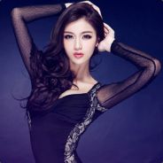 Two丶gas