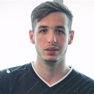 劳瑞给猫宫的小号的小