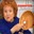 A Fully Charged Frying Pan