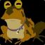 Hypnotoad