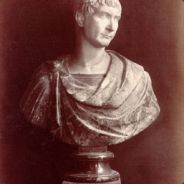 EmperorTrajan