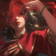 一地肥皂落满澡堂