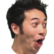 Jano Szef - steam id 76561199137315820