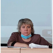 сметана жирная 170%