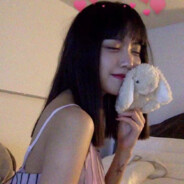 不知死活的女人