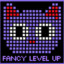 -Fancy&#039;s Rare sets: Level Up💜