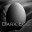 DarkEgg