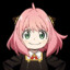 Moshi