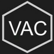 VAC RETURN MODERATOR # 920561