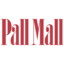 PallMall