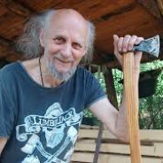 dziadyga avatar