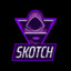 skotch