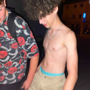 Trisixti | Kubol17 skins.army - steam id 76561199113381346