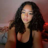 youngninja