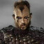 floki