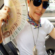 退房前深爱过她