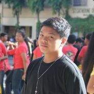 KeeKeee