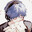 Jambit★