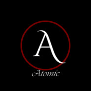 Atomic