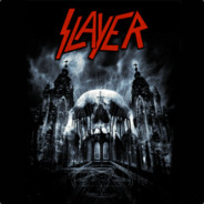 SlayerPL