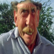 farbror melker avatarı