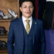 Desmantelo su galera