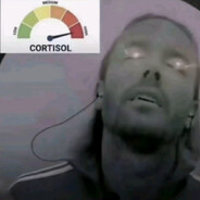 gotkowice inhabitant