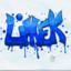 Limek