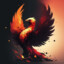 P_hoenix