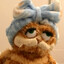 [BR1] BEEPBEEPHELLO