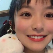余秋风