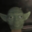 BakedYoda