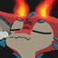 Smolder Gaming
