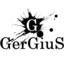 GerGiuS_