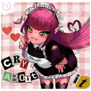 сильвер чух чух