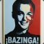 Bazinga