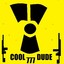 CoolDude777