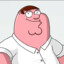 Peter Griffin