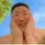 从前车马书信慢