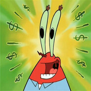 杆子帮帮主戴天理