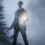 Alan Wake